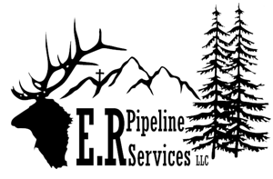 ER Pipeline Services LLC Logo